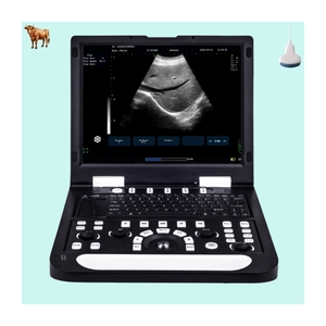 Xách tay 4D thú y cụ cho y tế chẩn đoán hình ảnh trung tâm thiết bị để bán - Product Image 1