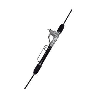 44250-52010รา<span class=keywords><strong>ค</strong></span>าโรงงานชิ้นส่วนรถยนต์ไฮดรอลิแร็ค<span class=keywords><strong>พวงมาลัย</strong></span>ใช้สำหรับโตโยต้า Corona 94 <span class=keywords><strong>ST191</strong></span> - Product Image 4