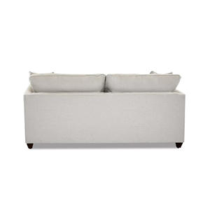 Поставщик мебели, Жилой проект, диван для гостиной, диван для Loveseat, диван-кровать, диван-кровать - Product Image 5