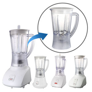 Mini <span class=keywords><strong>Blender</strong></span> Pan 1L, bocaux de presse-agrumes, pièces de rechange - Product Image 3