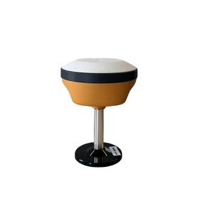 Máy thu tín hiệu GNSS tần số kép độ chính xác cao HI TARGET V200, thiết bị RTK dùng cho khảo sát đất đai với lỗi mã vĩnh viễn của <span class=keywords><strong>GPS</strong></span> - Product Image 4