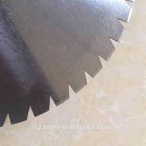 Máquina <span class=keywords><strong>de</strong></span> hendidura eléctrica, accesorios <span class=keywords><strong>de</strong></span> cuchillos punteados, 460 - Product Image 3