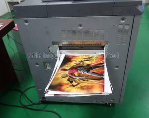 <span class=keywords><strong>Imprimante</strong></span> <span class=keywords><strong>laser</strong></span> de production à prix avantageux pour Konica Minolta Bizhub Pro C6500, machine d'impression numérique <span class=keywords><strong>couleur</strong></span> DI d'occasion de Guangzhou - Product Image 6