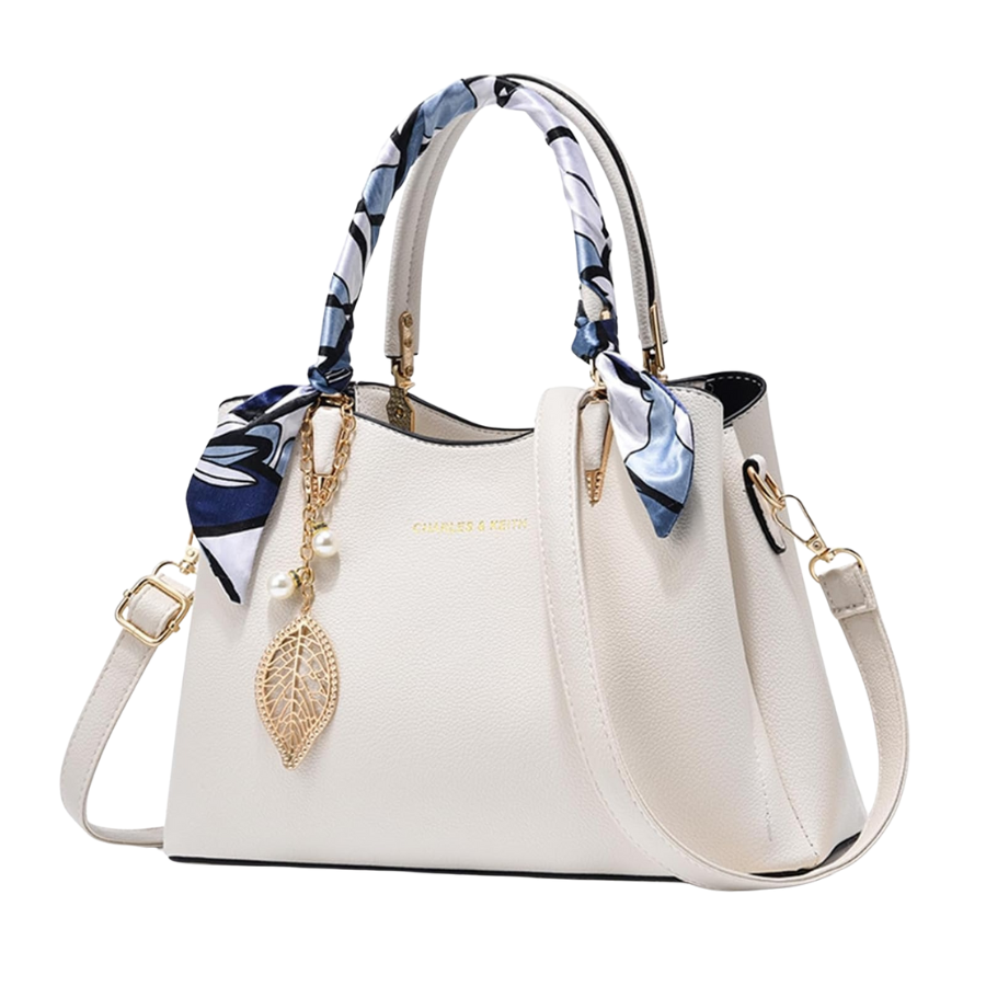 Blanc