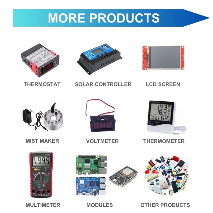 XY-MOSハイパワーMOSFETトリガースイッチドライバーモジュール