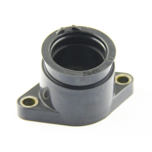 Nouveau produit en gros : Collecteur de carburateur ATV pour <span class=keywords><strong>Yamaha</strong></span> 5GH-13586-00 YFM400F <span class=keywords><strong>Grizzly</strong></span> 400 Hunter YFM450 <span class=keywords><strong>450</strong></span> EPS - Product Image 2