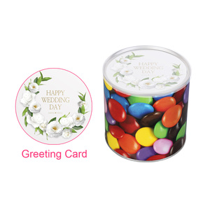 2025 série de fruits Orange bonbons conteneur de stockage petite <span class=keywords><strong>idée</strong></span> <span class=keywords><strong>d</strong></span>'entreprise pour les invités de mariage Souvenirs de fête <span class=keywords><strong>cadeau</strong></span> parfait - Product Image 3