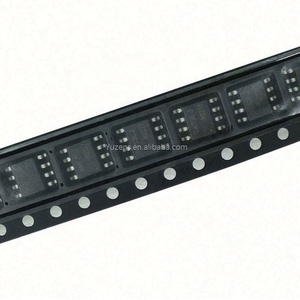 <strong>Counter</strong> IC <strong>Binary</strong> <strong>Counter</strong> 1 Element 14 <strong>Bit</strong> Negative Edge 16-PDIP CD4060BE - Product Image 3