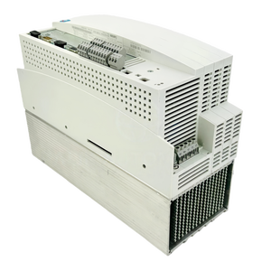 สินค้าใหม่ในสต็อก คุณภาพสูง EVF9323-EVV004 เซอร์โวไดรฟ์ <span class=keywords><strong>3</strong></span> เฟส สำหรับ PLC ใช้ได้กับ PLC - Product Image 1