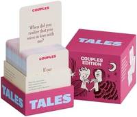 Cartes de jeu de société en carton personnalisées, boîte rigide avec dés et pions pour les soirées en famille et les jeux de table pratiques en voyage