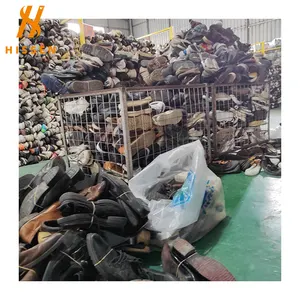 used shoes in balls g used shoes in bales ladies sneaker wholesale games shoes second hand