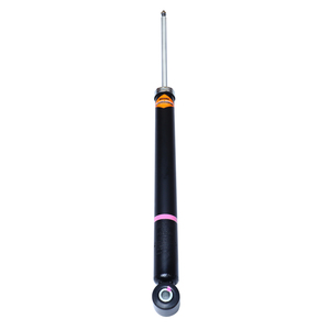 P32066 para Conjunto de Amortiguador, Componente de Suspensión Automotriz con Amortiguación de Vibraciones, Nuevo con 12 Meses de Garantía - Product Image 5