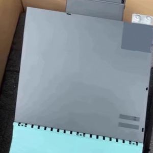 and Control Unit 6SL3040-0JA01-0AA0/ 6SL3055-0AA00-5EA3/6SL3055-0AA00-5HA3 - Product Image 6