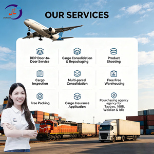 Agente <span class=keywords><strong>de</strong></span> Carga <span class=keywords><strong>de</strong></span> China a Reino Unido, Servicio <span class=keywords><strong>de</strong></span> Envío Puerta a Puerta, Aéreo, Marítimo, LCL, FCL, Agencia <span class=keywords><strong>de</strong></span> Logística <span class=keywords><strong>de</strong></span> Shenzhen, Alibaba-express 1688 	 b2b - Product Image 2