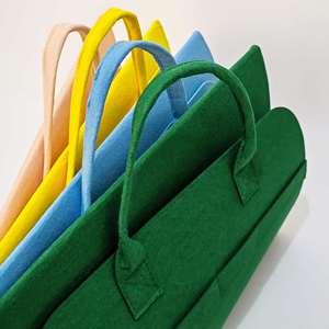 Bolsa de Almacenamiento para Accesorios de Gatos y Perros, Organizador de Juguetes y Artículos de Aseo, Bolsa para Colgar en la Puerta, Otros Productos para Mascotas - Product Image 5