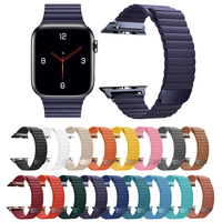 apple watch series 5 band 