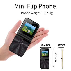 Vente en gros I15 Pro double carte 2G fonction <span class=keywords><strong>téléphone</strong></span> transfrontalier commerce extérieur clavier <span class=keywords><strong>téléphone</strong></span> portable <span class=keywords><strong>pour</strong></span> enfants âgés étudiant - Product Image 4