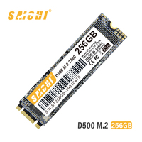 جديد الأصلي Nvme M.2 2280 Nvme بكيي 256GB 512GB 1 تيرا بايت الحالة الصلبة محرك Nvme M2 Ssd