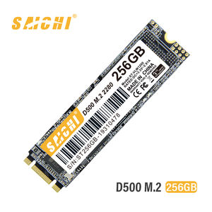 Nvme M.2 2280 Nvme Pcie 256GB 512GB 1TB Solid State Drive Nvme M2 Ssd Asli Baru - Product Image 2