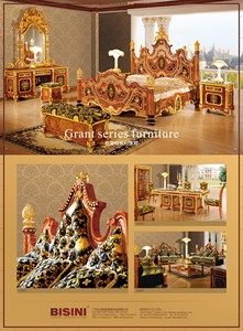 Pack de conception d'intérieur et d'extérieur 3D B2B, approvisionnement en matériaux de mobilier et <span class=keywords><strong>travaux</strong></span> sur site - Product Image 6