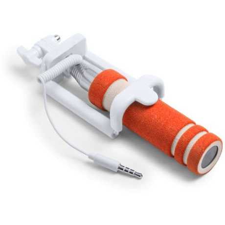 Paicom Orange Monopod