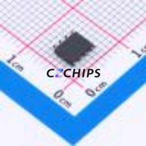 Interruptor electrónico de potencia PMIC de Chip IC de circuito integrado TPS2046BDR, nuevo y Original - Product Image 2