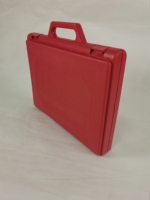 Workpro — Kit d'outils manuels pour réparation de voiture, jeu de clés à douille pour mécaniciens professionnels, boîte à outils