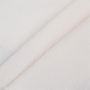 Tessuto di Fodera a Spina di Pesce TC Color Avorio per Giacche <span class=keywords><strong>e</strong></span> Cappotti da Uomo, Tessuto Traspirante per Tasche di Abbigliamento Maschile - Product Image 6