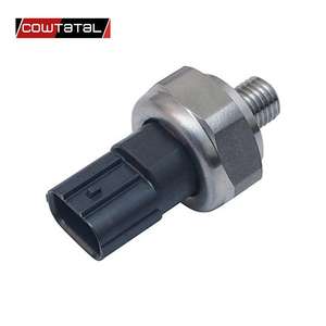 Saklar Sensor tekanan minyak Honda, untuk Honda Accord Civic Insight Odyssey <span class=keywords><strong>Pilot</strong></span> for - Product Image 3
