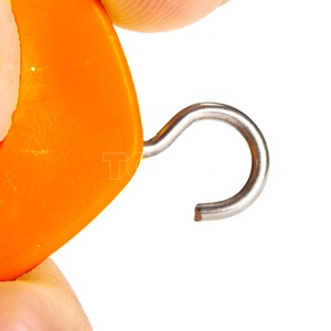Accessoire <span class=keywords><strong>de</strong></span> pêche à la <span class=keywords><strong>carpe</strong></span> 5 en 1 outil multiple pour la <span class=keywords><strong>carpe</strong></span> plate-forme Chod Zig plate-forme <span class=keywords><strong>carpe</strong></span> méthode grossière mangeoire matériel <span class=keywords><strong>de</strong></span> pêche - Product Image 6