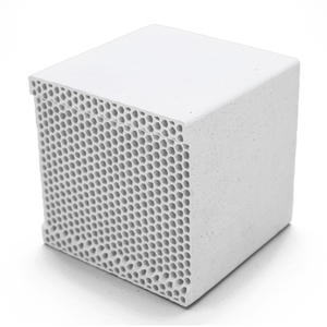 Almacenamiento térmico de cerámica de panal RTO/<span class=keywords><strong>RCO</strong></span> como convertidor catalítico para recuperación de calor Categoría de producto Cerámica - Product Image 2