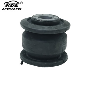 DB5Z-5B758-A K201346 DB5Z-5B758-B Vente en gros de silentblocs de bras de suspension arrière pour Ford Explorer - Product Image 4