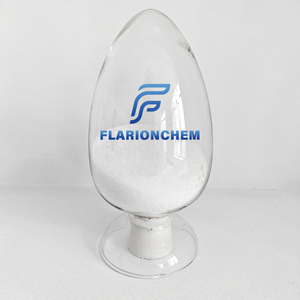 2,4,6-Tri-(6-aminocaproic Acid)-1,<strong>3</strong>,5-triazine CAS 80584-91-4 High Purity 99% for <strong>Excellent</strong> Quality - Product Image 1