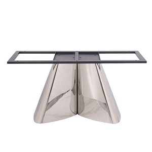 Marrone indiano Set <span class=keywords><strong>tavolo</strong></span> <span class=keywords><strong>da</strong></span> <span class=keywords><strong>pranzo</strong></span> <span class=keywords><strong>in</strong></span> <span class=keywords><strong>legno</strong></span> con gambe <span class=keywords><strong>in</strong></span> ferro battuto soggiorno mobili <span class=keywords><strong>da</strong></span> caffè <span class=keywords><strong>in</strong></span> <span class=keywords><strong>legno</strong></span> quadrato Guangdong <span class=keywords><strong>tavolo</strong></span> <span class=keywords><strong>da</strong></span> <span class=keywords><strong>pranzo</strong></span> - Product Image 3