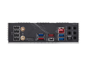 VENTE EN GROS pour <span class=keywords><strong>Z490</strong></span> <span class=keywords><strong>a</strong></span> <span class=keywords><strong>PRO</strong></span> AX MOTHERBOARD - Product Image 4