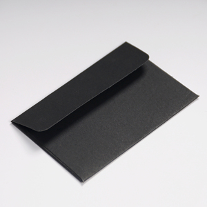 Tùy chỉnh phong bì chuyên nghiệp giấy ưa thích miễn phí sửa chữa thiết kế phong bì cho doanh nghiệp - Product Image 3