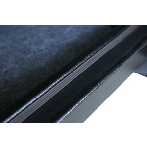 Cynthia Safe - Armario para Armas Grande, Personalizable, de Acero, Resistente al Fuego, para 32 Armas, <span class=keywords><strong>Caja</strong></span> de Almacenamiento Secreta - Product Image 3