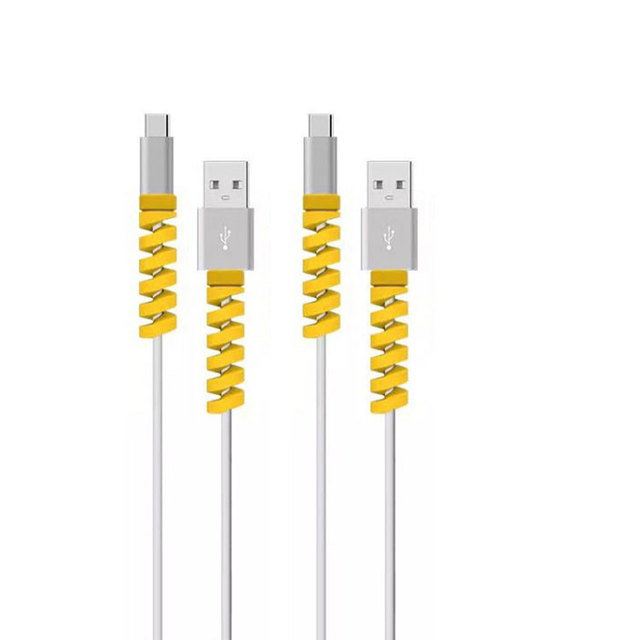 Chinese Supplier Plastic Desktop Wall 30 PCS Cable Wire Clip