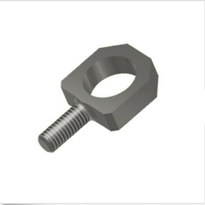 Perno de control de sobrealimentación para Acura RDX con tuerca 99141, pieza de repuesto para reparación de turbocompresor, color plata mate - Product Image 3