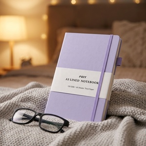 Nueva Llegada, Directo de Fábrica, Cuadernos Escolares Portátiles al por Mayor, para Tomar Apuntes y Planificar el Horario <span class=keywords><strong>Escolar</strong></span> - Product Image 2