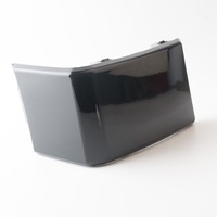 Couvre-coques d'angle de pare-chocs avant Great Wall Tank 300 Gauche/Droite, Panneaux décoratifs inférieurs, Adaptation universelle OLIVER pour véhicules