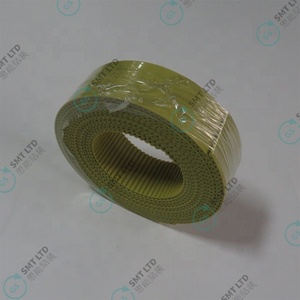 PIÈCE DE RECHANGE SMT 00337389 Courroie dentée Brecoflex axe Y - Product Image 4