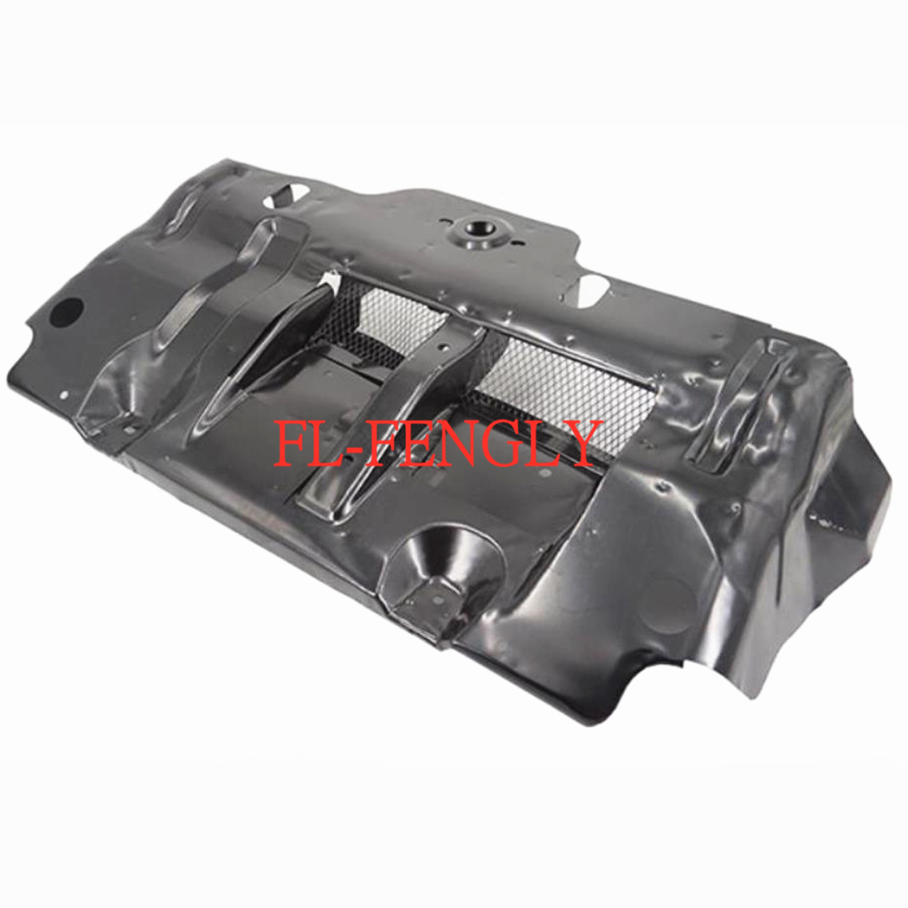 fjクルーザー エンジンアンダーカバー fjクルーザー エンジンアンダーカバー 楽天市場】fjクルーザー