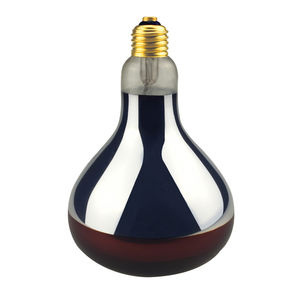 BONGBADA <span class=keywords><strong>Amazon</strong></span> peinture Offres Spéciales ampoule rouge <span class=keywords><strong>lampe</strong></span> à chaleur infrarouge pour caneton bébé canard - Product Image 3