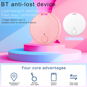 All-in-One Pet GPS Tracker <b>Camera</b> Health Monitor Training Device 4G 5G GSM Android Support Waterproof IPX7 Silicone Plastic - Product Image 5