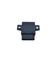 4F0 906 093 L Wholesale High Quality Fuel Pump Control Unit for Audi A4 B7 A6 C6 Quattro 2005-2011 2.0T 3.2L FSI