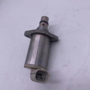 Araç Yakıt Basınç kontrol vanası 04226-26010 - Product Image 3