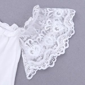 Ensembles d'automne pour enfants, vêtements Hip Pop, pantalons tendance pour bébés filles, ensembles de vente en gros - Product Image 5