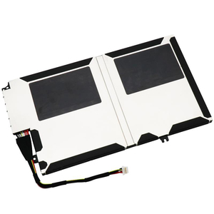<span class=keywords><strong>El04xl</strong></span> HSTNN-IB3R HSTNN-UB3R TPN-C102 elo4xl Pin máy tính xách tay cho HP Envy 4-1065tx 1030ca Pin máy tính xách tay có thể sạc lại - Product Image 5