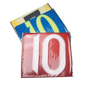 25-26泰国高品质新款男子俱乐部足球衫透气衬衫上衣热门球员版足球衫上衣 - Product Image 1